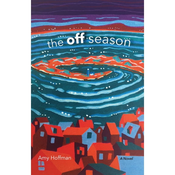 Off Season, (Hardcover)