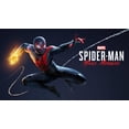 thumbnail image 2 of PS5 SPIDER-MAN MILES MORALES LAUNCH EDITION, 2 of 2