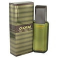 thumbnail image 1 of Quorum 3.4 oz Eau De Toilette Spray Perfume, 1 of 1