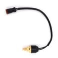 thumbnail image 3 of Interrupteur de Pression Accessoire pour Excavatrice Interrupteur de Pression pour Excavatrice Fonctionnement Fluide, 3 of 5