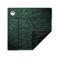 thumbnail image 3 of Pool Mate 12 Year Extra Heavy-Duty Forest Green In-Ground Winter Pool Cover, 25 x 45 ft. Pool, 3 of 5