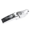 thumbnail image 1 of Bow Anchor Roller, Boat Bow Anchor Roller Self Launching Universal Hinged  for Replacement, 1 of 7