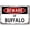Metal tin sign 4, variant on Notice Answer Desk Rates Metal Tin Sign Funny Vintage Warning Tin Sign Home Bar Cafe Pub Garage Decor Zone 8X12 Inch Garage Recreation Room Shop Hunting Private Warehouse Loading Dock Commercial