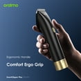thumbnail image 3 of Oraimo Smart Clipper Plus Cordless Hair Clipper, 3 of 6