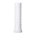 thumbnail image 2 of WILSON Raqueta de Tenis Pro Over Grip Blanco Pack de 3, 2 of 4