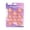 B, variant on 8 Pack Natural Fruit Fragrance Balls Long Lasting Odor Neutralizer for Bedroom Kitchen Home Apartment Litter Box Wardrobe Air Freshener