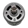 thumbnail image 3 of Children"s electric car 24V 200W motor, high-speed high-power motor 555 24V 30000rpm for kid"s ride on car, 3 of 4