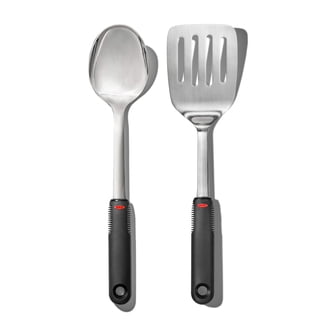 The Pioneer Woman Vintage Floral Gadget Set, 20 Piece - Walmart.com