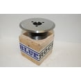 thumbnail image 3 of BLUEROCK ® Set of 13 + 1 Blades for WS-260 Wire Stripping Machine, 3 of 4
