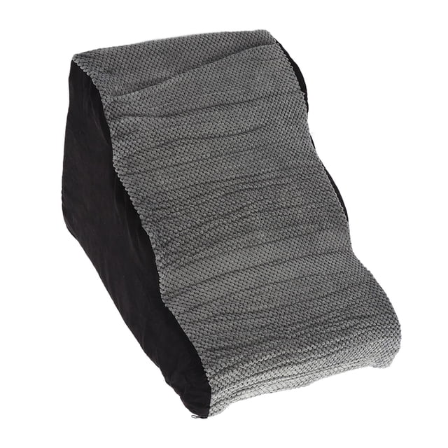 Dog Stairfor Small Dogs,Dog Ramp for Small Pet Rampfor Small Dogs Dog Stair Rampfor Bed Sleek Aesthetic
