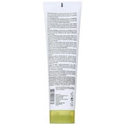 Matrix Biolage Colorcaretherapie Delicate Care Hair Masque, 10.1 Oz