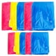 thumbnail image 3 of 10 impermeables desechables, prácticos y prácticos para acampar, impermeables, accesorios para adultos., 3 of 7