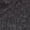 White, variant on New York Women's Hooded Pull Over Tunic Sweater (H Grey/Black, M)