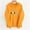 Yellow4, variant on Cmtiyu Christmas Holiday Hoodies for Women Long Sleeve Drawstring Christmas Graphic Sweatshirts Casual Loose Pullover Tops with Pockets S-2XL