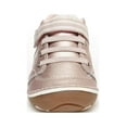 thumbnail image 6 of Stride Rite Kids Unisex Artie Shoe, 6 of 6