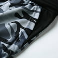 Running Short Men Nylon Shorts Mens Men's Summer Camouflage Sports ...