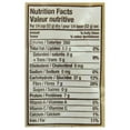 thumbnail image 2 of Bob's Red Mill Farro Bio, 2 of 2