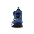 thumbnail image 3 of Nike Kid's Air Griffey Max 1 Varsity Royal (2021/2026) Shoes, from StockX, 3 of 5