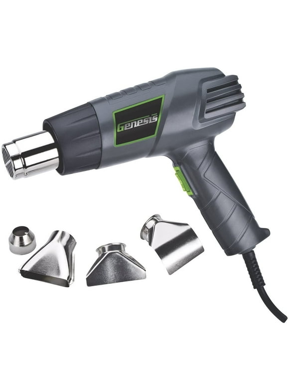 Heat Guns Paint Strippers Electric Heat Guns
