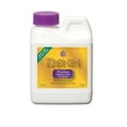 thumbnail image 1 of ProPack Traitement de Réservoir de Stockage de Déchets KHT000 KRONEN; Sans Formaldéhyde; Sans Désodorisant; Bouteille de 4 Onces; Unité, 1 of 2