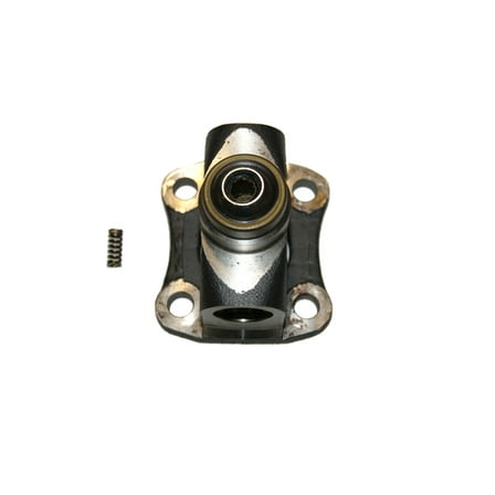 GMB 260-0627 Driveshaft Yoke that fits a Ford Thunderbird (1980-1982)