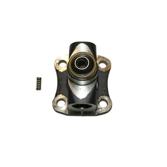 GMB 260-0627 Driveshaft Yoke that fits a Ford Thunderbird (1980-1982)