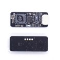 thumbnail image 5 of 2X SENSOR de FLUJO ÓPTICO y LIDAR MTF-02 Compatible con Ardupilo / PX4/ INAV, 5 of 5
