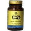 Solgar - Vision Guard¨* Vegetable Capsules - 30