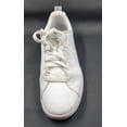 thumbnail image 3 of Ad-id-as Shoes Men's 7 Neo Cloudform Sneaker Tennis Whit, 3 of 6