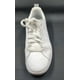 thumbnail image 3 of Ad-id-as Shoes Men's 7 Neo Cloudform Sneaker Tennis Whit, 3 of 6