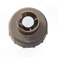 thumbnail image 4 of Replacement Water Tank Cap Valve for Garment Steamers, 4 of 5