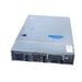 Intel Server System SR2600URLXR - no CPU - 0 MB - 0 GB