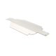 thumbnail image 1 of Placa protectora CUTICAT para chasis de vehículo RC 1/16, 1 of 8