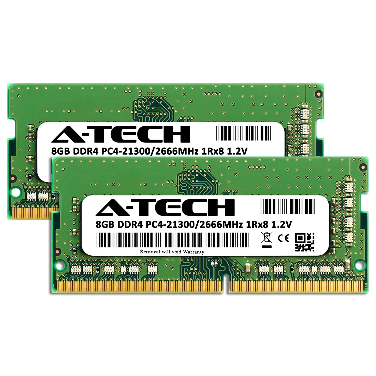 mac mini ram upgrade kit mac mini ram upgrade kit
