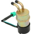 thumbnail image 2 of 16710-KS4-015 16700-KS4-000 16710KS4005 Motorcycle Fuel Pump for Honda, 2 of 3