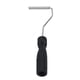 thumbnail image 5 of Herramienta de Paleta de Burbujas, Roller de Fibra de Vidrio Mejora de la Eficiencia Laboral Aumento de la Planitud de Agarre Cómodo ergonómico para industrial, 5 of 7