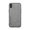 Lightgray, variant on Luxury Leather Case for iPhone XS Max, Magnetic Attraction Inside Silky Feel Protective Cover for iPhone XS Max (6.5 Inch),Lightgray