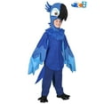 thumbnail image 2 of Costume Child Rio Blu, 2 of 3