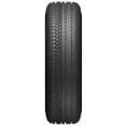 thumbnail image 5 of 1 Nankang AS-1 AS1 195/60R16 89H SL 40k Mile All Season High Performance Tires 24667002 / 195/60/16 / 1956016, 5 of 5