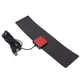 thumbnail image 4 of Antena de TV ANGGREK Interior USB 50 Millas, 4 of 5