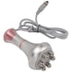 thumbnail image 2 of Cabezal RF para quemar grasa, cara Cuerpo RF de 6 polos Cabezal RF Cabezal de máquina de cavitación ultrasónica Diseño de clase mundial, 2 of 8