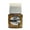 vermeil, variant on Fantasy Moon Effect Paint veil of smoke, 45 ml (pack of 3)