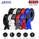 thumbnail image 3 of Filamento PLA/PLA Meta/PETG/PLA PLUS/PLA mate para impresora 3D JAYO de 1,75 mm, 10 rollos, materiales de impresión 3D para impresora 3D y bolígrafo 3D, 3 of 5