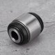 thumbnail image 4 of Buje de brazo de control para Mercedes, para Mercedes Benz W124 Buje de brazo de control de alto rendimiento, 4 of 9