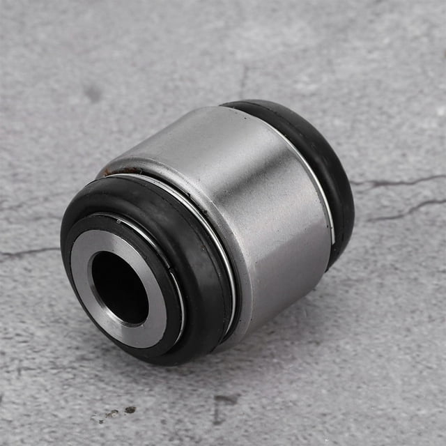 2043520027, Stable Easy Installation Professional Rear Lower Control Arm Bushing High Hardness Rustproof Replacement For For Car Accessories