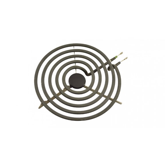 General Electric 8 ELEMENT WG02F05388