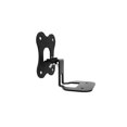 thumbnail image 1 of For B&W Formation FLEX Speaker Home Theater Wall Mount Multifunctional Portable Convenient Bracket, 1 of 1