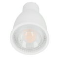thumbnail image 1 of LED Spot Light Bulb, Light Bulb GU10  For Office For Home Warm Light,White Light, 1 of 8
