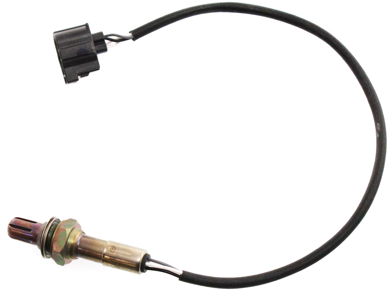 Oxygen Sensor Compatible with 2001-2010, 2012-2021 Jeep Grand Cherokee 2004-2020 Dodge Caravan 8Cyl 6Cyl 4.7L 5.7L 4.0L 3.6L 6.4L 3.7L 6.1L 3.3L 3.8L Sold individually