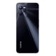thumbnail image 2 of Smartphone Realme  C35 4GB + 128GB Negro Dual Sim, 2 of 3
